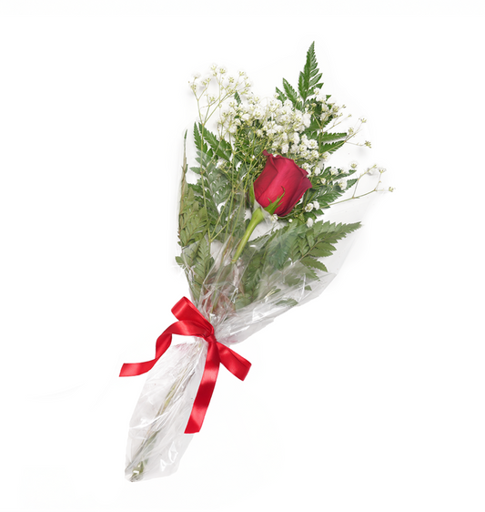 Sweetheart Stem